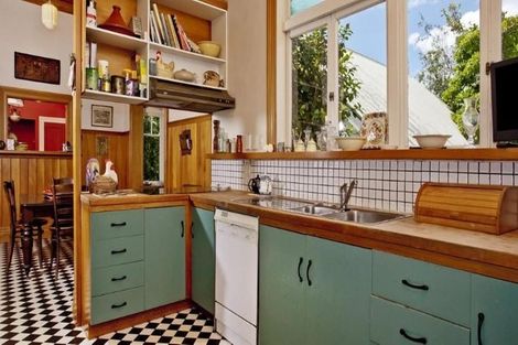 Photo of property in 196/194 Hurstmere Road, Takapuna, Auckland, 0622