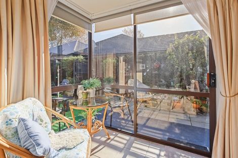 Photo of property in 19a Windsor Court, Rangiora, 7400