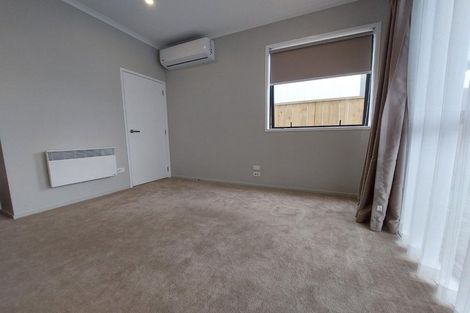 Photo of property in 36 Pukewhero Rise, Westgate, Auckland, 0614