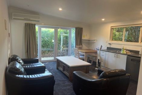 Photo of property in 4 Arden Street, North East Valley, Dunedin, 9010