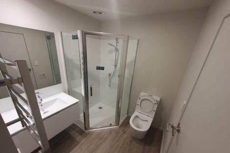 Photo of property in 20/137 Hall Avenue, Favona, Auckland, 2024