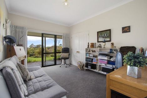 Photo of property in 266b Hot Springs Road, Tahawai, Katikati, 3178