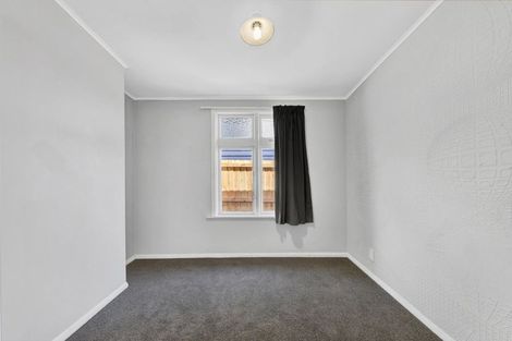 Photo of property in 12 Randolph Street, Woolston, Christchurch, 8062