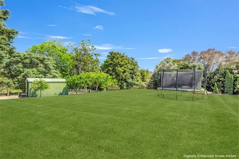Photo of property in 3 Omana Avenue, Shelly Beach, Helensville, 0874