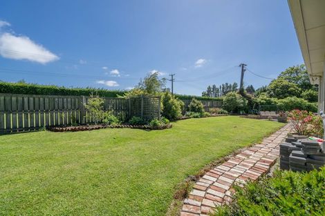 Photo of property in 251 Drysdale Road, Myross Bush, Invercargill, 9872