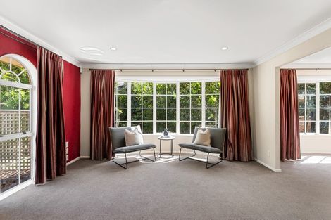 Photo of property in 40 Tralee Terrace, Dannemora, Auckland, 2016