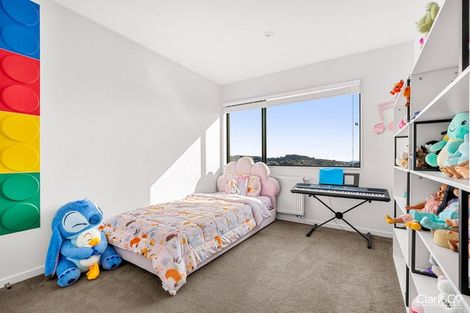 Photo of property in 131 Endeavour Drive, Whitby, Porirua, 5024