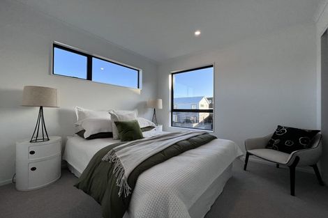 Photo of property in 3 Hema Road, Hobsonville, Auckland, 0616