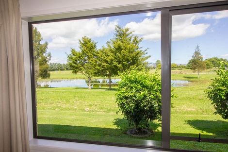 Photo of property in Parkside Villas, 60/11 Manuka Street, Matamata, 3400