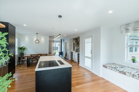 Photo of property in 63 Taylor Street, Cambridge, 3434