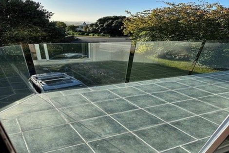 Photo of property in 1a Tui Crescent, Waikanae, 5036