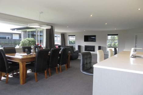 Photo of property in 313a King Street, Temuka, 7920