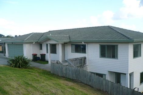 Photo of property in 27h Gibson Road, Tuakau, 2121