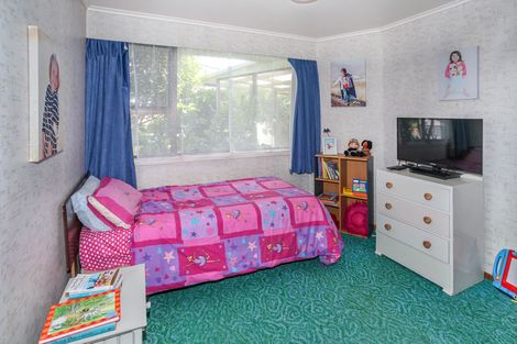 Photo of property in 42 George Street, Waiuku, 2123