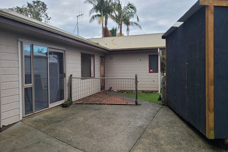 Photo of property in 17b Mcclintock Street, Whau Valley, Whangarei, 0112