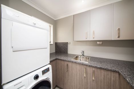Photo of property in 78 Havelock Avenue, Westbrook, Palmerston North, 4412