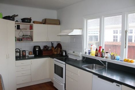 Photo of property in 114 Suva Street, Upper Riccarton, Christchurch, 8041