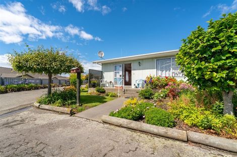Photo of property in 1-3/426a Wai-iti Road, Gleniti, Timaru, 7910