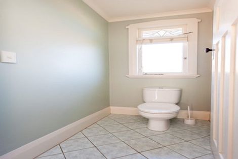 Photo of property in 13 Burwood Road, Matamata, 3400