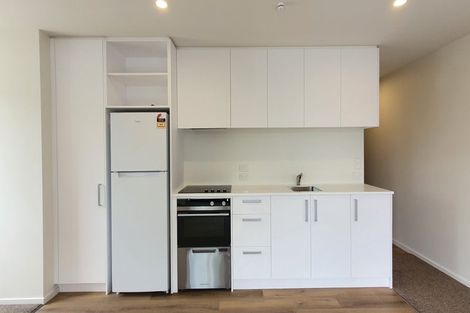 Photo of property in 109/118a Salisbury Street, Christchurch Central, Christchurch, 8013