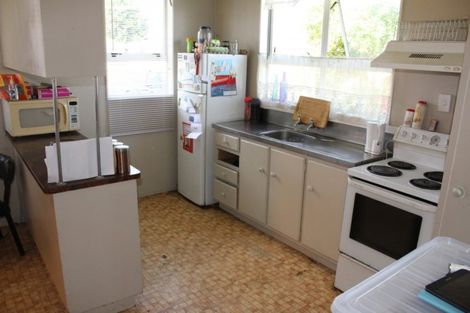 Photo of property in 4 Munro Street, Elgin, Gisborne, 4010