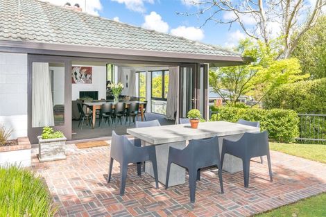 Photo of property in 951 River Road, Queenwood, Hamilton, 3210