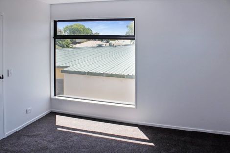 Photo of property in 199a Hills Road, Edgeware, Christchurch, 8013