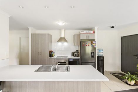 Photo of property in 3 Miners Lane, Te Kamo, Whangarei, 0112