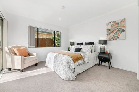 Photo of property in 86 Kilkenny Drive, Dannemora, Auckland, 2016