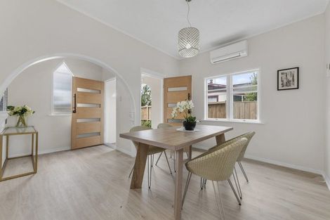 Photo of property in 6 Lipscombe Avenue, Papatoetoe, Auckland, 2025