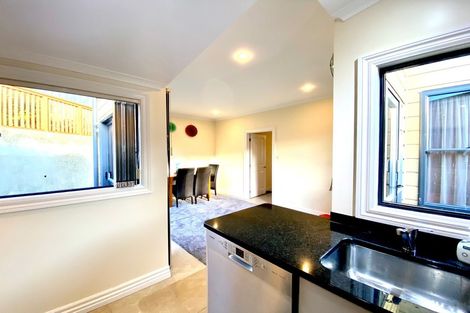 Photo of property in 19 Mechanic Street, North East Valley, Dunedin, 9010