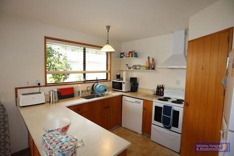 Photo of property in 2/13 Abberley Crescent, St Albans, Christchurch, 8014