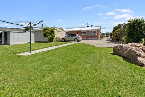Photo of property in 85 Shearman Street, Waimate, 7924