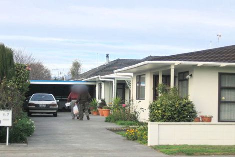 Photo of property in 1017b Tomoana Road, Mahora, Hastings, 4120