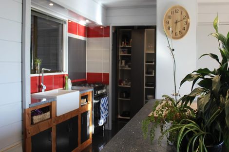 Photo of property in 12 Michaels Way, Maunganamu, Taupo, 3379