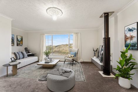 Photo of property in 29 Marine Parade, North New Brighton, Christchurch, 8083