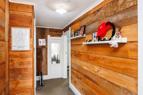 Photo of property in 59 Beattie Street, Feilding, 4702