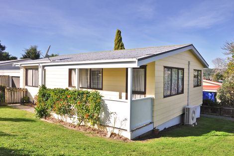 Photo of property in 23b Lilburn Street, Warkworth, 0910