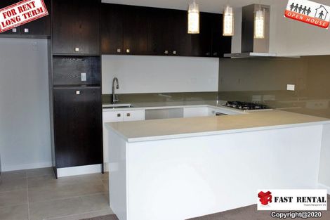 Photo of property in 52 Corricvale Way, Northcross, Auckland, 0630