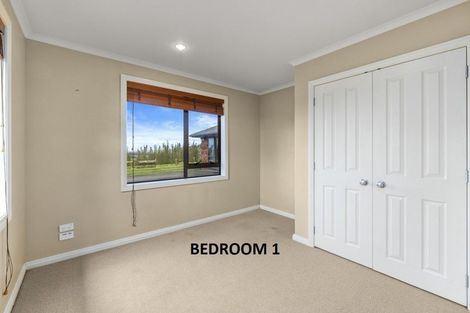 Photo of property in 40 Mcleod Road, Waipapa, Kerikeri, 0295