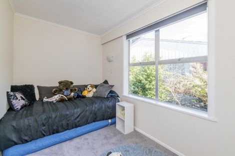 Photo of property in 22 Kawiu Road, Levin, 5510