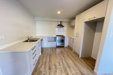 Photo of property in 23 Apple Orchard Way, Sunnyvale, Auckland, 0612