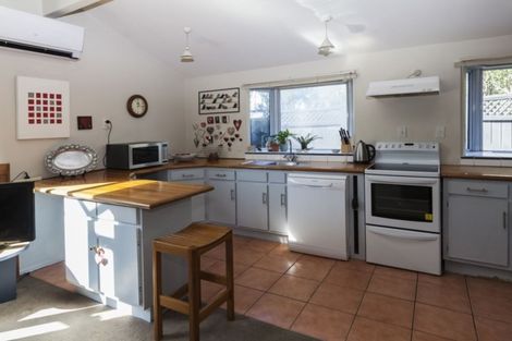 Photo of property in 116 Knowles Street, St Albans, Christchurch, 8052