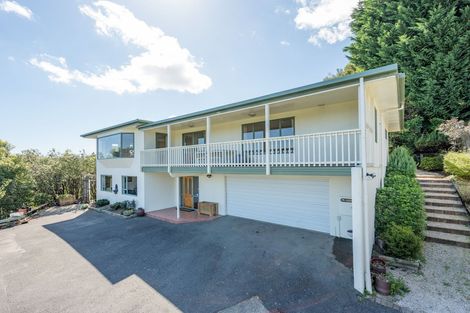 Photo of property in 35 Panorama Drive, Enner Glynn, Nelson, 7011