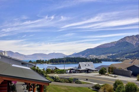 Photo of property in 436 Peninsula Road, Kelvin Heights, Queenstown, 9300