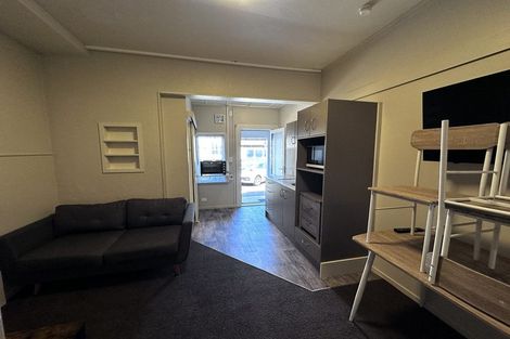 Photo of property in 16/227 Victoria Avenue, Whanganui, 4500