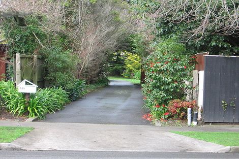 Photo of property in 138 Te Awe Awe Street, Hokowhitu, Palmerston North, 4410
