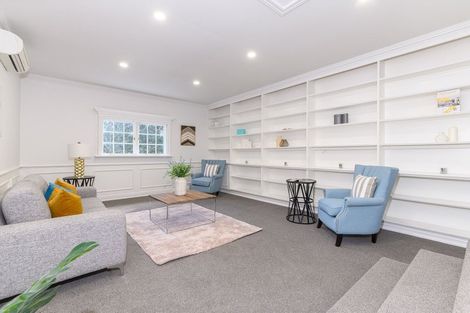 Photo of property in 10/40 Radiata Lane, Chatswood, Auckland, 0626