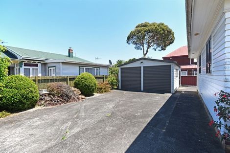 Photo of property in 1/198 Shirley Road, Papatoetoe, Auckland, 2025