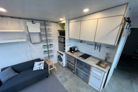 Photo of property in 11 Standen Street, Karori, Wellington, 6012